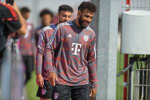 FCB_20220912_0127