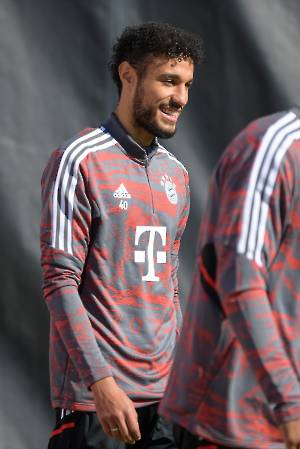 FCB_20220912_0131