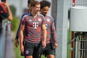 FCB_20220912_0136