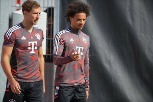FCB_20220912_0140