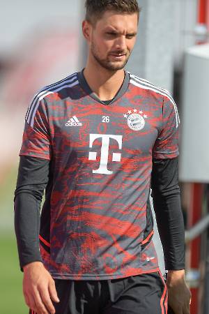FCB_20220912_0145