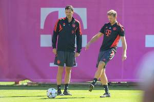 FCB_20220912_0172