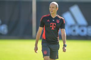 FCB_20220912_0193
