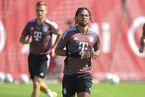 FCB_20220912_0218