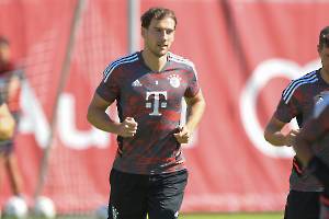 FCB_20220912_0221