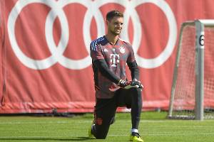 FCB_20220912_0268