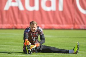 FCB_20220912_0273