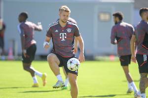 FCB_20220912_0296