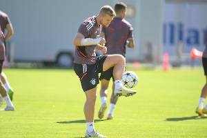 FCB_20220912_0302