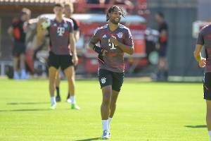 FCB_20220912_0332