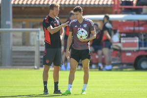 FCB_20220912_0336