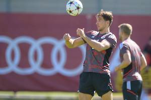 FCB_20220912_0388