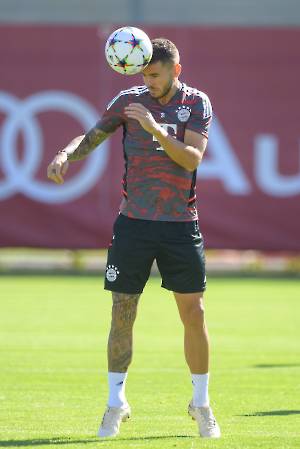 FCB_20220912_0391