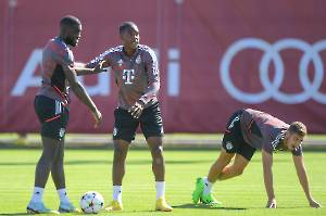 FCB_20220912_0410