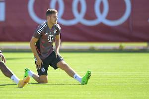 FCB_20220912_0412