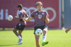 FCB_20220912_0441