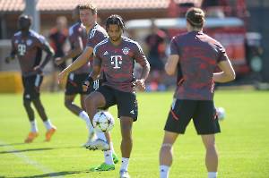 FCB_20220912_0451