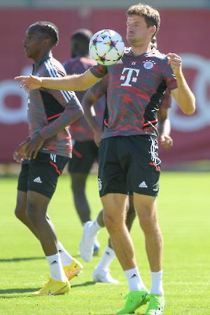 FCB_20220912_0467