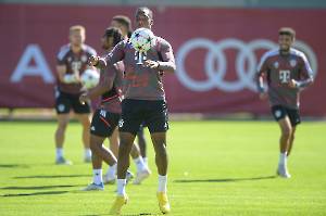 FCB_20220912_0476