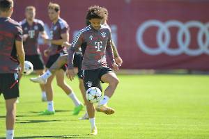 FCB_20220912_0490