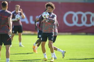 FCB_20220912_0493