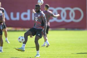 FCB_20220912_0506