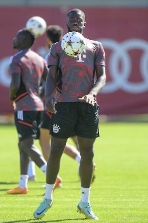 FCB_20220912_0510