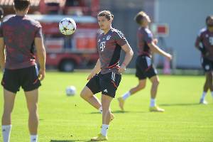 FCB_20220912_0527