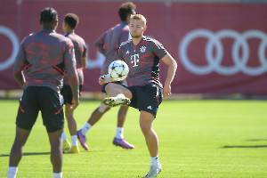 FCB_20220912_0536