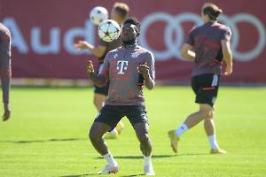 FCB_20220912_0543