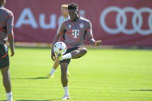 FCB_20220912_0548