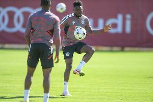 FCB_20220912_0557