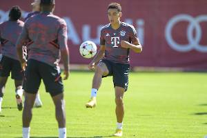 FCB_20220912_0574