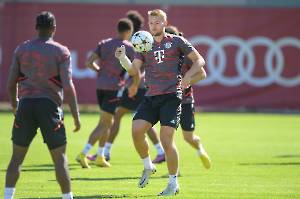 FCB_20220912_0585