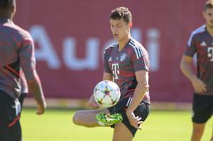 FCB_20220912_0598