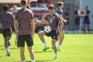 FCB_20220912_0627