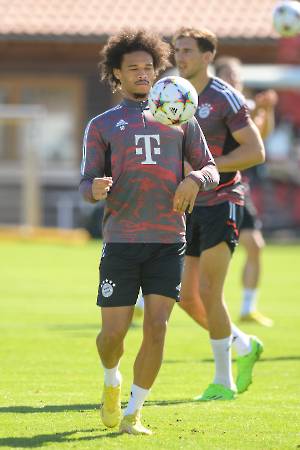 FCB_20220912_0632