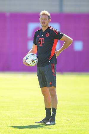 FCB_20220912_0691