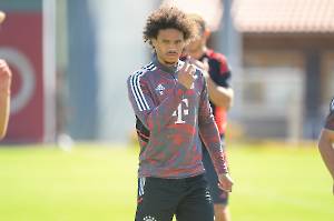 FCB_20220912_0722