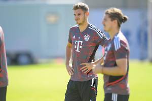 FCB_20220912_0732