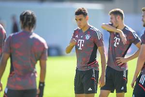 FCB_20220912_0749