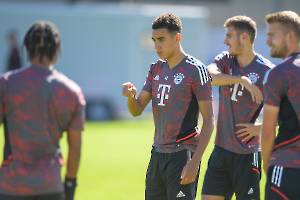 FCB_20220912_0754
