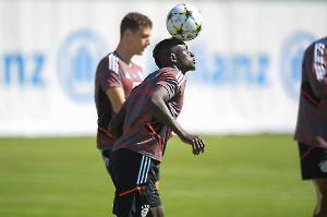 FCB_20220912_0758