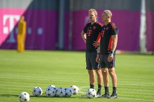 FCB_20220912_0788