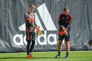 FCB_20220912_0808