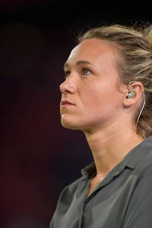 FCBFCB_20220913_0031