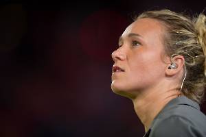 FCBFCB_20220913_0052