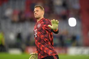 FCBFCB_20220913_0152