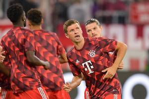 FCBFCB_20220913_0241