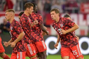 FCBFCB_20220913_0244-2